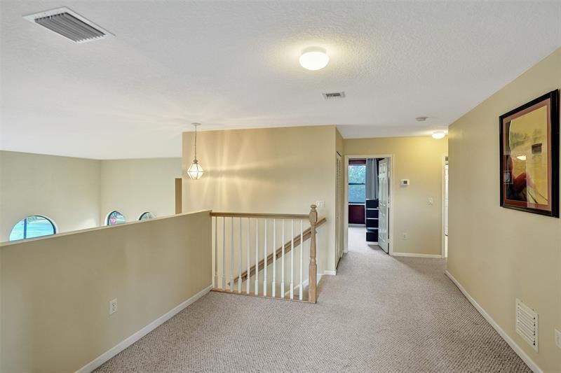 5008 SW 168th Ave, Miramar, FL 33027 Photo