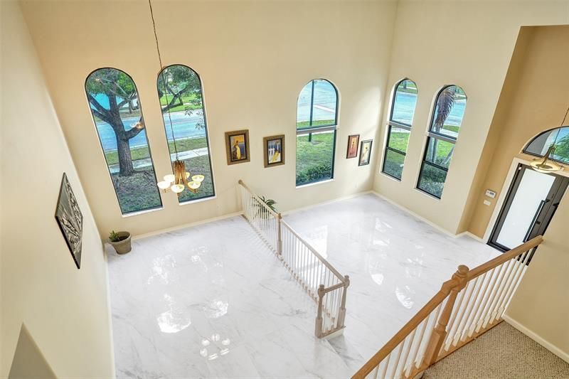 5008 SW 168th Ave, Miramar, FL 33027 Photo