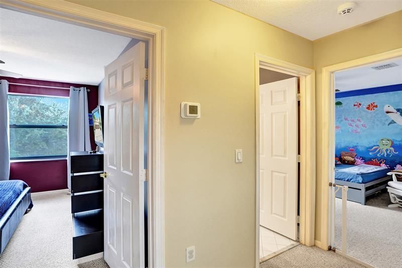 5008 SW 168th Ave, Miramar, FL 33027 Photo