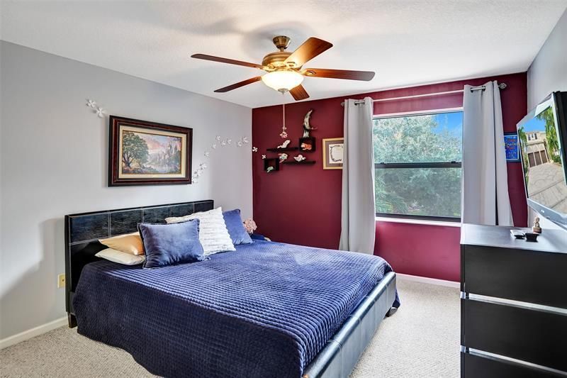 5008 SW 168th Ave, Miramar, FL 33027 Photo