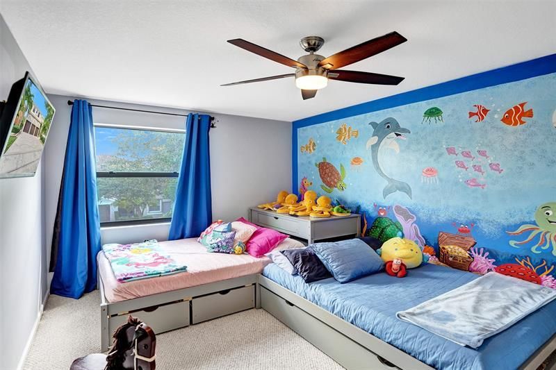 5008 SW 168th Ave, Miramar, FL 33027 Photo