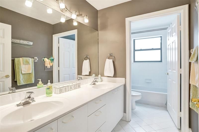 5008 SW 168th Ave, Miramar, FL 33027 Photo