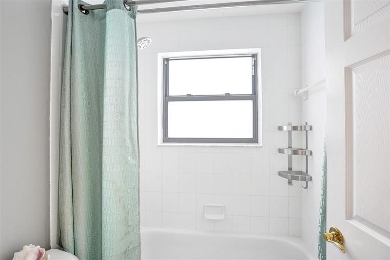 5008 SW 168th Ave, Miramar, FL 33027 Photo