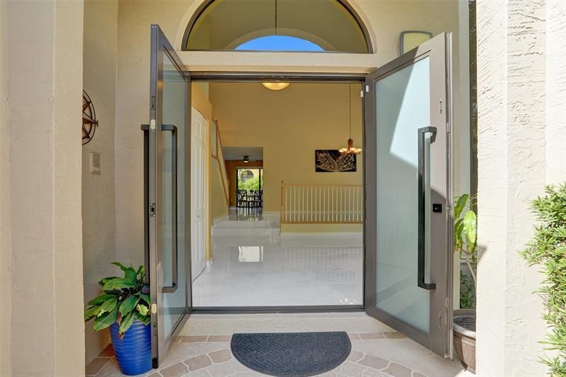 5008 SW 168th Ave, Miramar, FL 33027 Photo