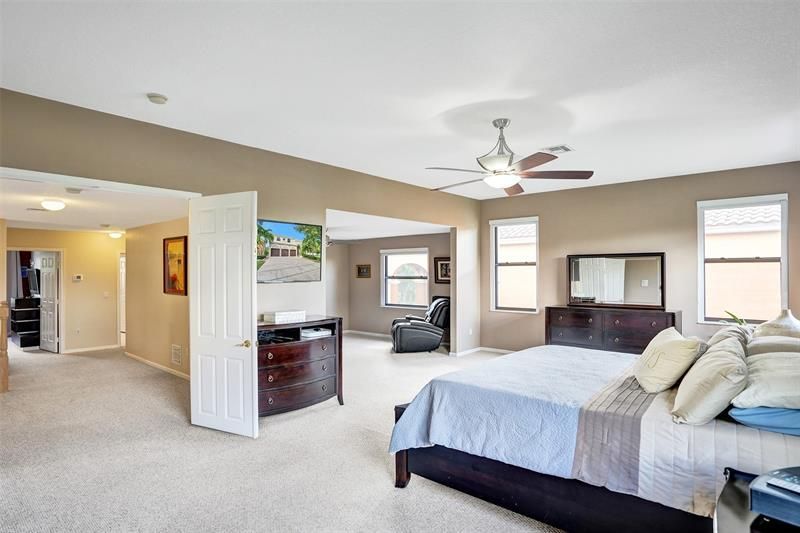 5008 SW 168th Ave, Miramar, FL 33027 Photo