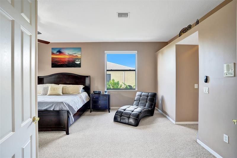 5008 SW 168th Ave, Miramar, FL 33027 Photo