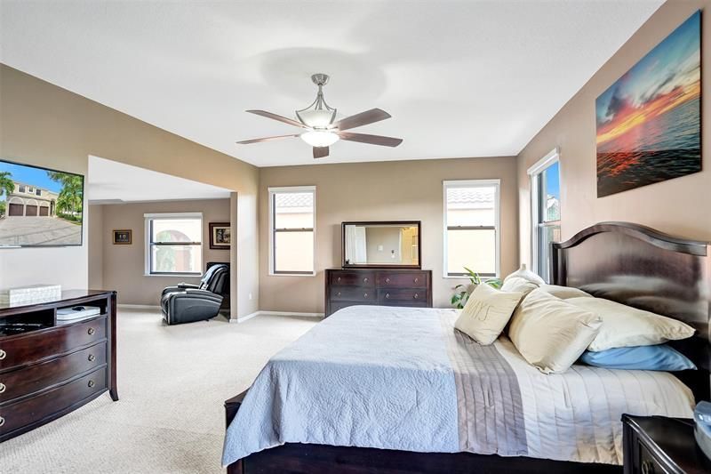 5008 SW 168th Ave, Miramar, FL 33027 Photo