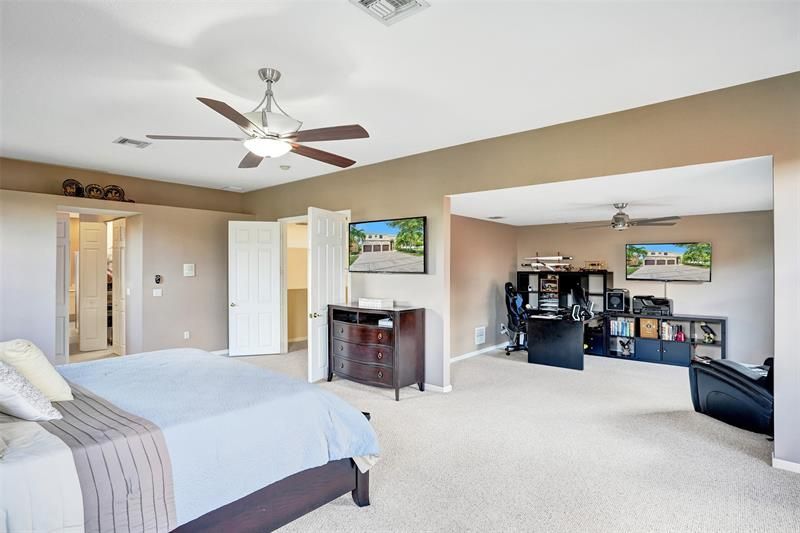 5008 SW 168th Ave, Miramar, FL 33027 Photo