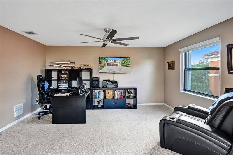 5008 SW 168th Ave, Miramar, FL 33027 Photo