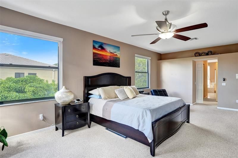 5008 SW 168th Ave, Miramar, FL 33027 Photo