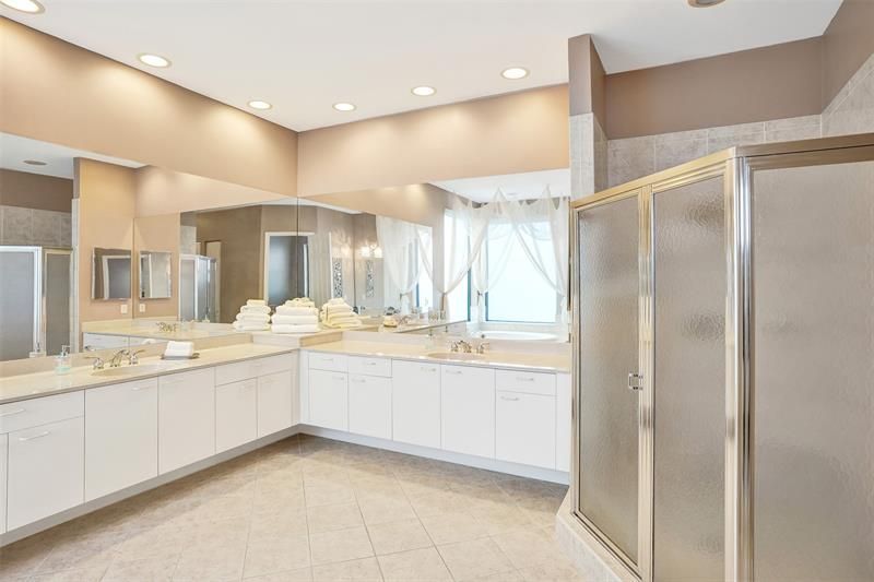 5008 SW 168th Ave, Miramar, FL 33027 Photo