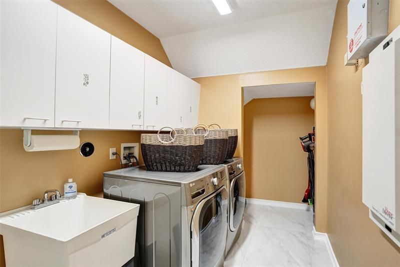 5008 SW 168th Ave, Miramar, FL 33027 Photo