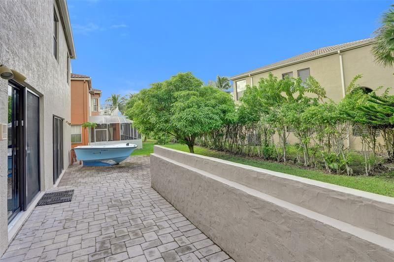 5008 SW 168th Ave, Miramar, FL 33027 Photo