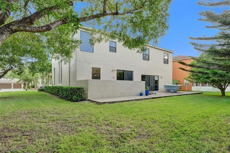 5008 SW 168th Ave, Miramar, FL 33027 Photo