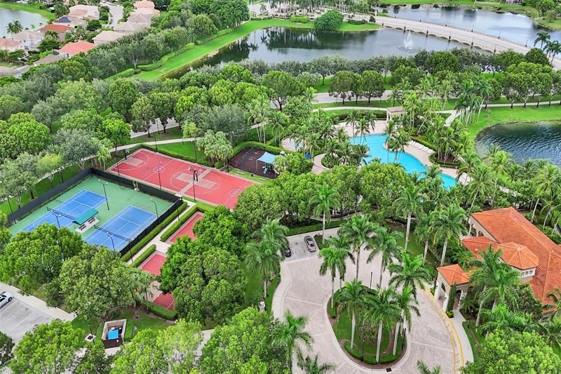 5008 SW 168th Ave, Miramar, FL 33027 Photo