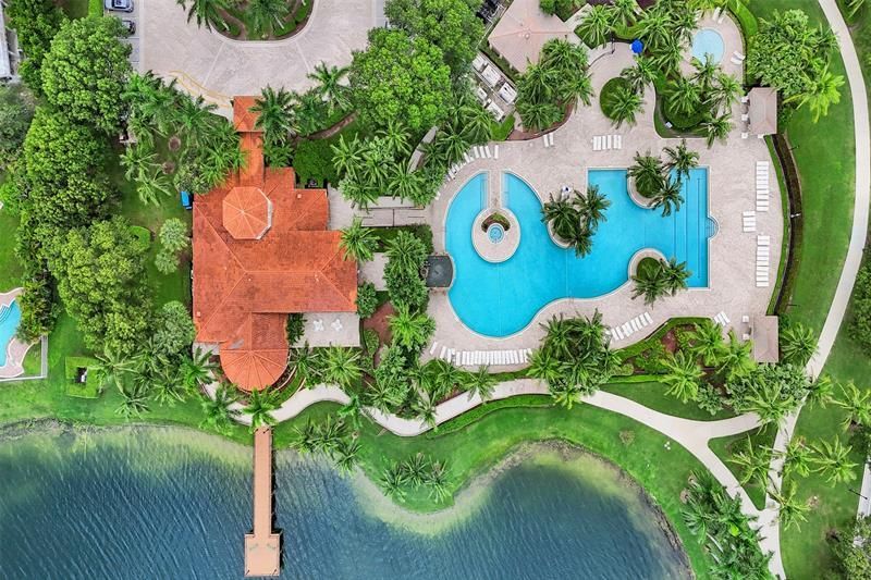 5008 SW 168th Ave, Miramar, FL 33027 Photo