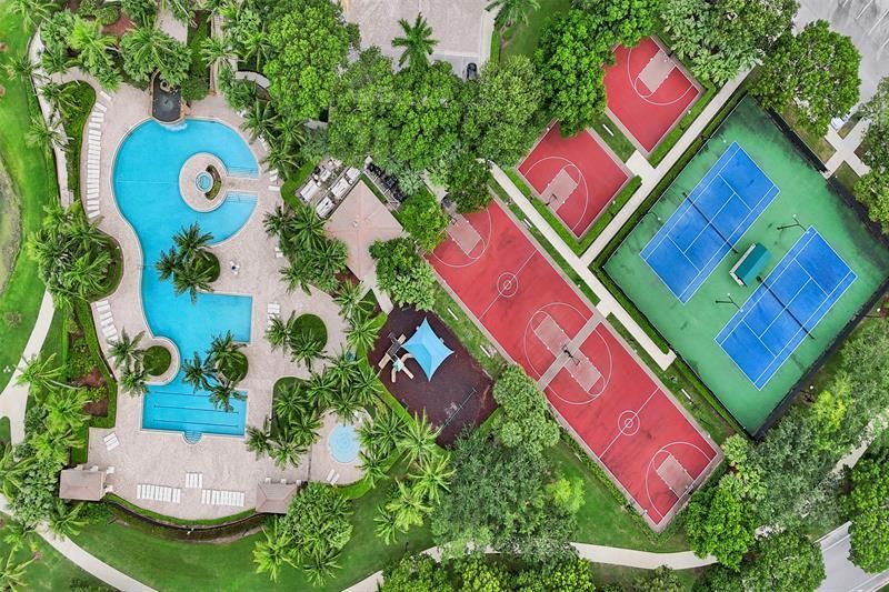 5008 SW 168th Ave, Miramar, FL 33027 Photo