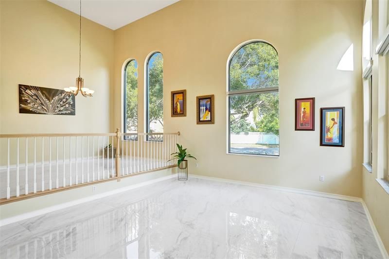 5008 SW 168th Ave, Miramar, FL 33027 Photo