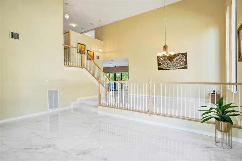 5008 SW 168th Ave, Miramar, FL 33027 Photo