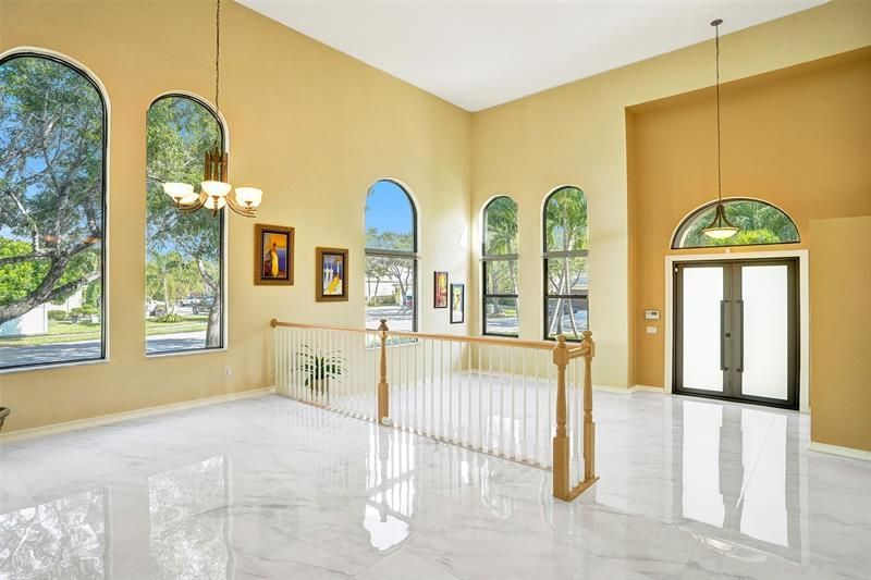 5008 SW 168th Ave, Miramar, FL 33027 Photo