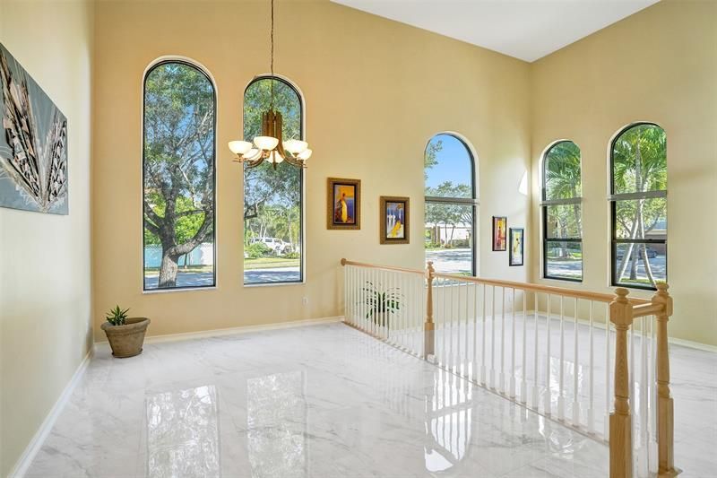 5008 SW 168th Ave, Miramar, FL 33027 Photo