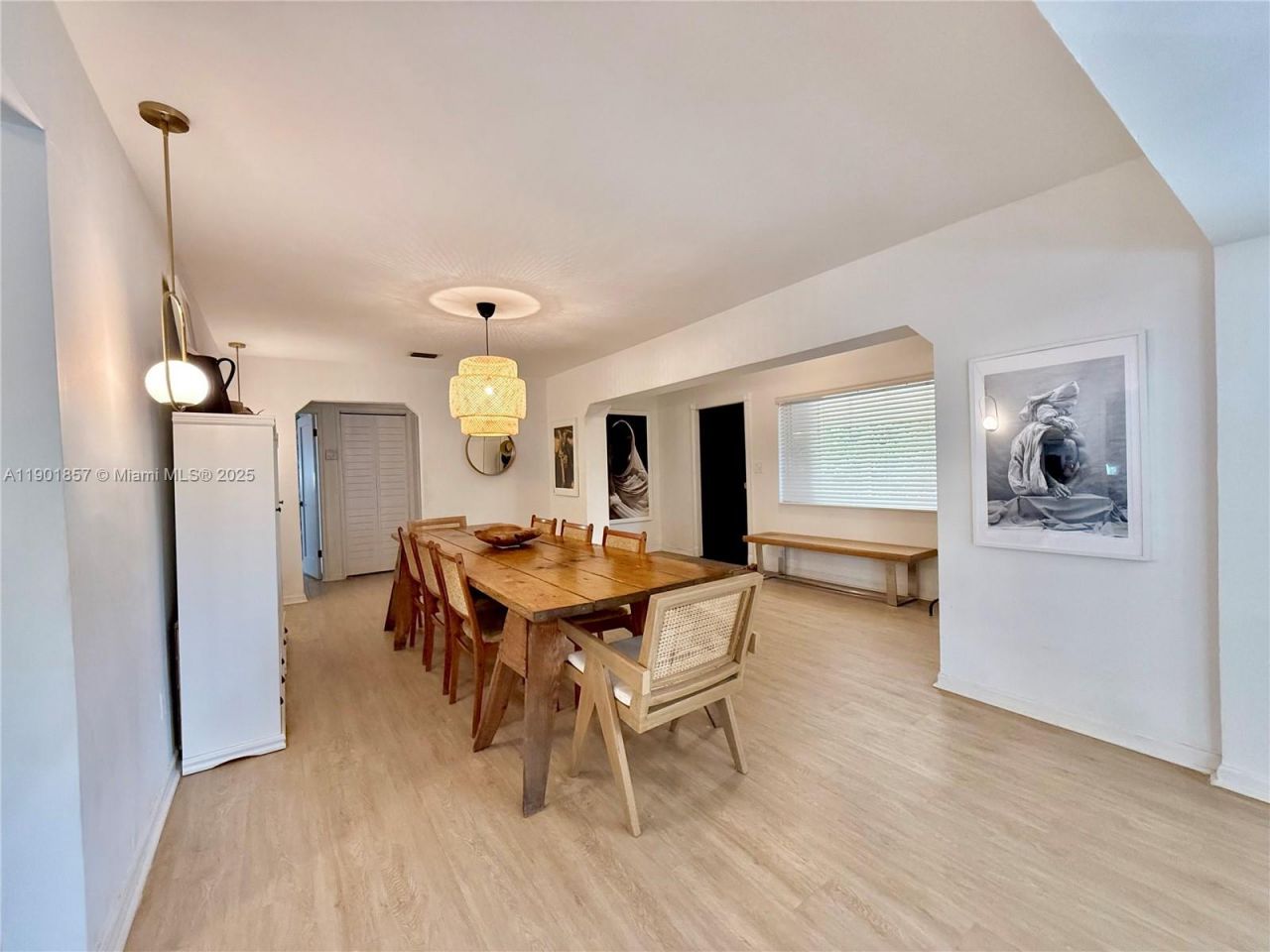 125 NE 150th St, Miami, FL 33161 Photo