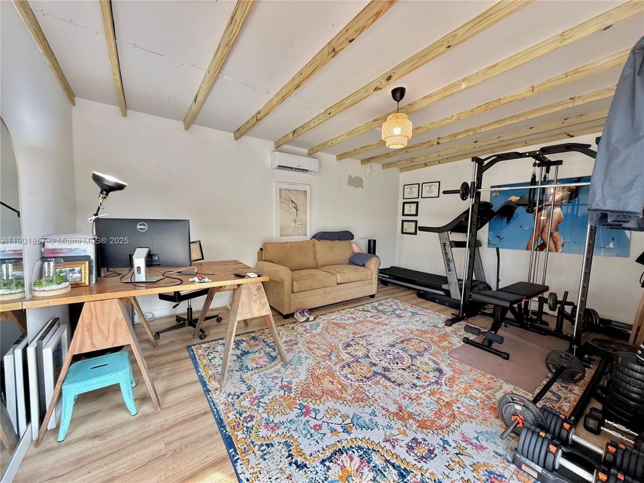 125 NE 150th St, Miami, FL 33161 Photo