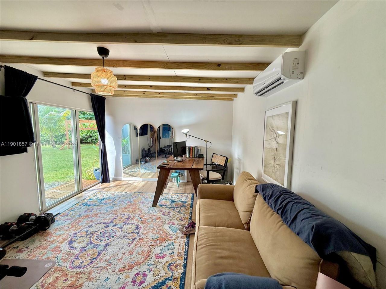 125 NE 150th St, Miami, FL 33161 Photo