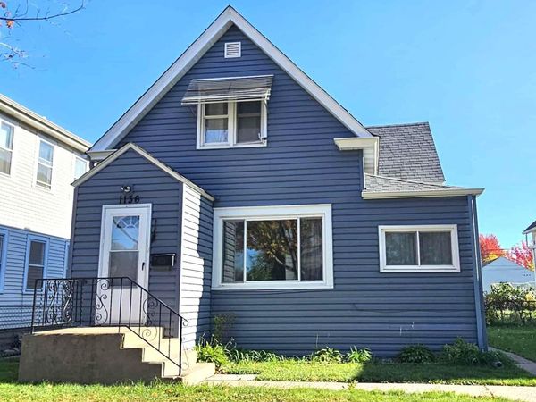 1136 Albemarle Street, Saint Paul, MN 55117