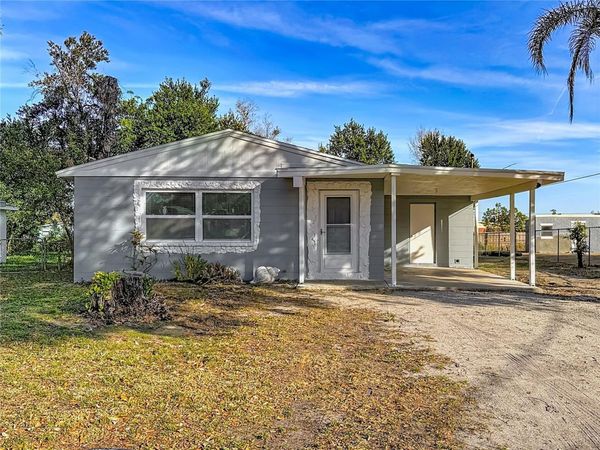 4310 E CLIFTON STREET, TAMPA, FL 33610