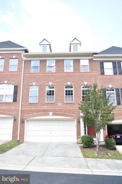 20387 FALLSWAY TERRACE, STERLING, VA 20165