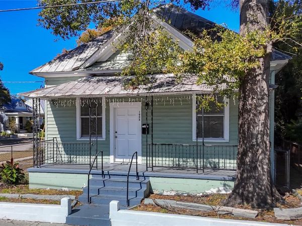 1002 E 14TH AVENUE, TAMPA, FL 33605