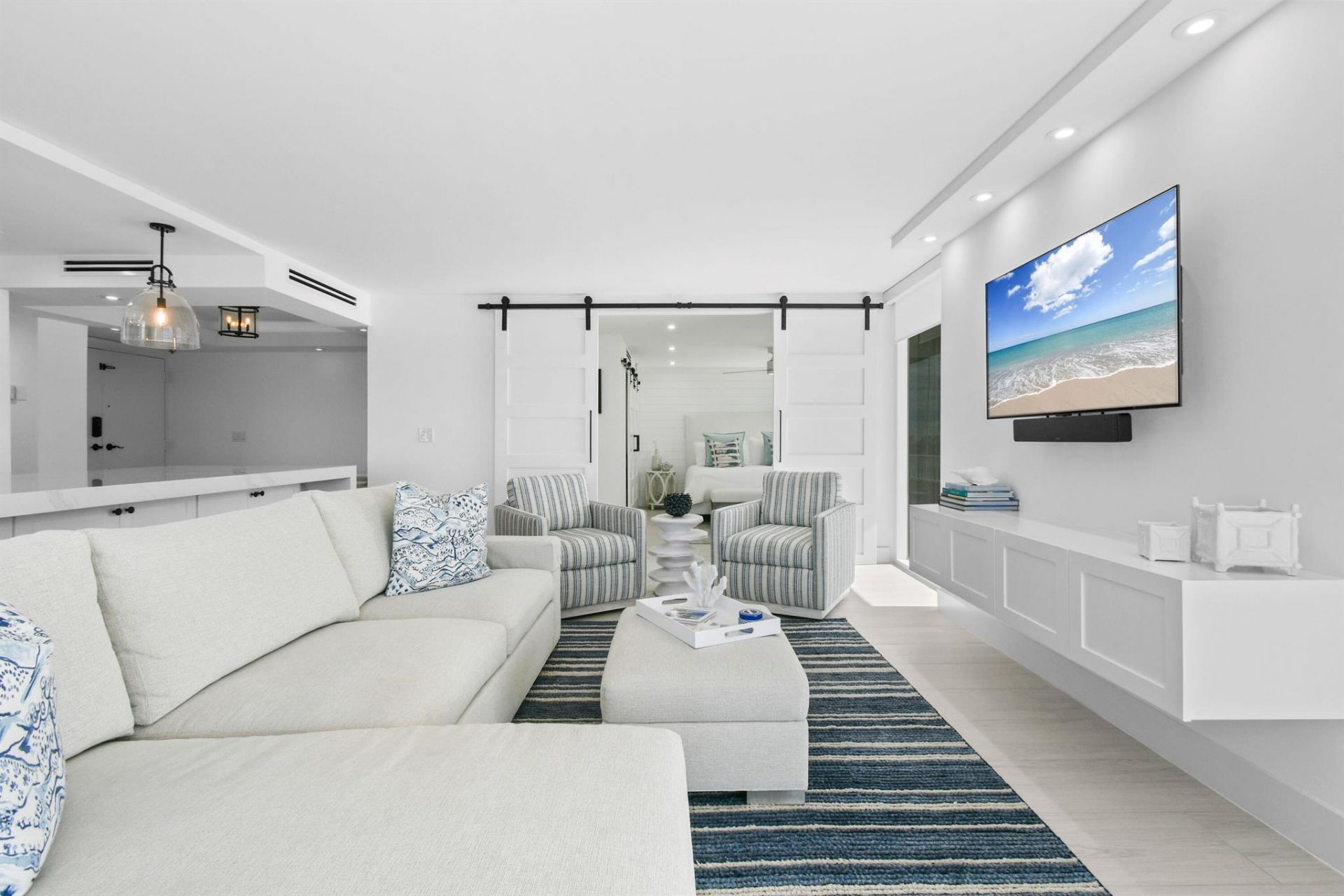 5510 N Ocean Drive, Unit 17b, Singer Island, FL 33404 Photo