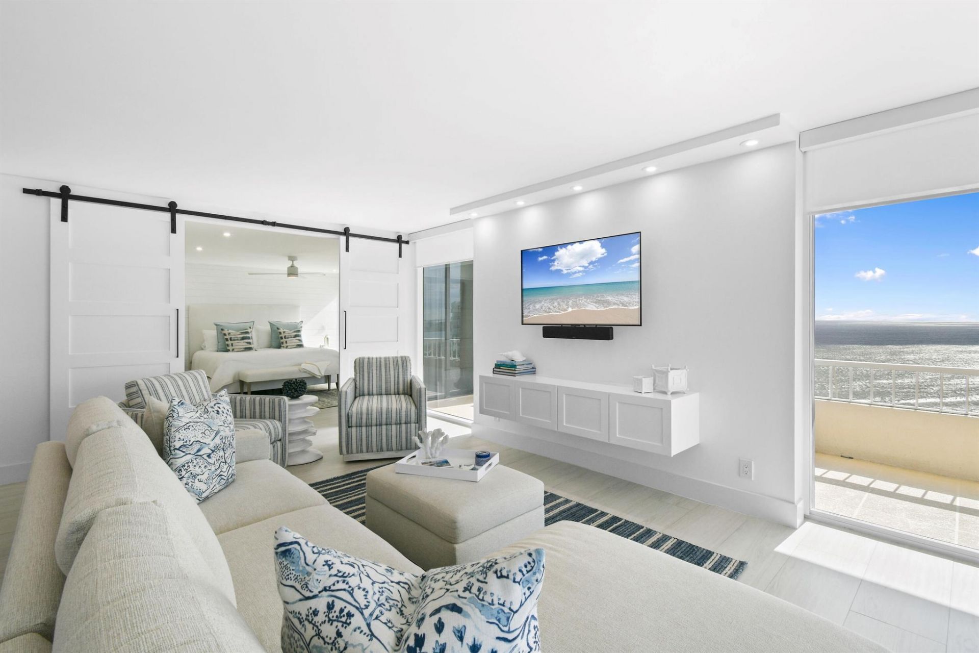 5510 N Ocean Drive, Unit 17b, Singer Island, FL 33404 Photo