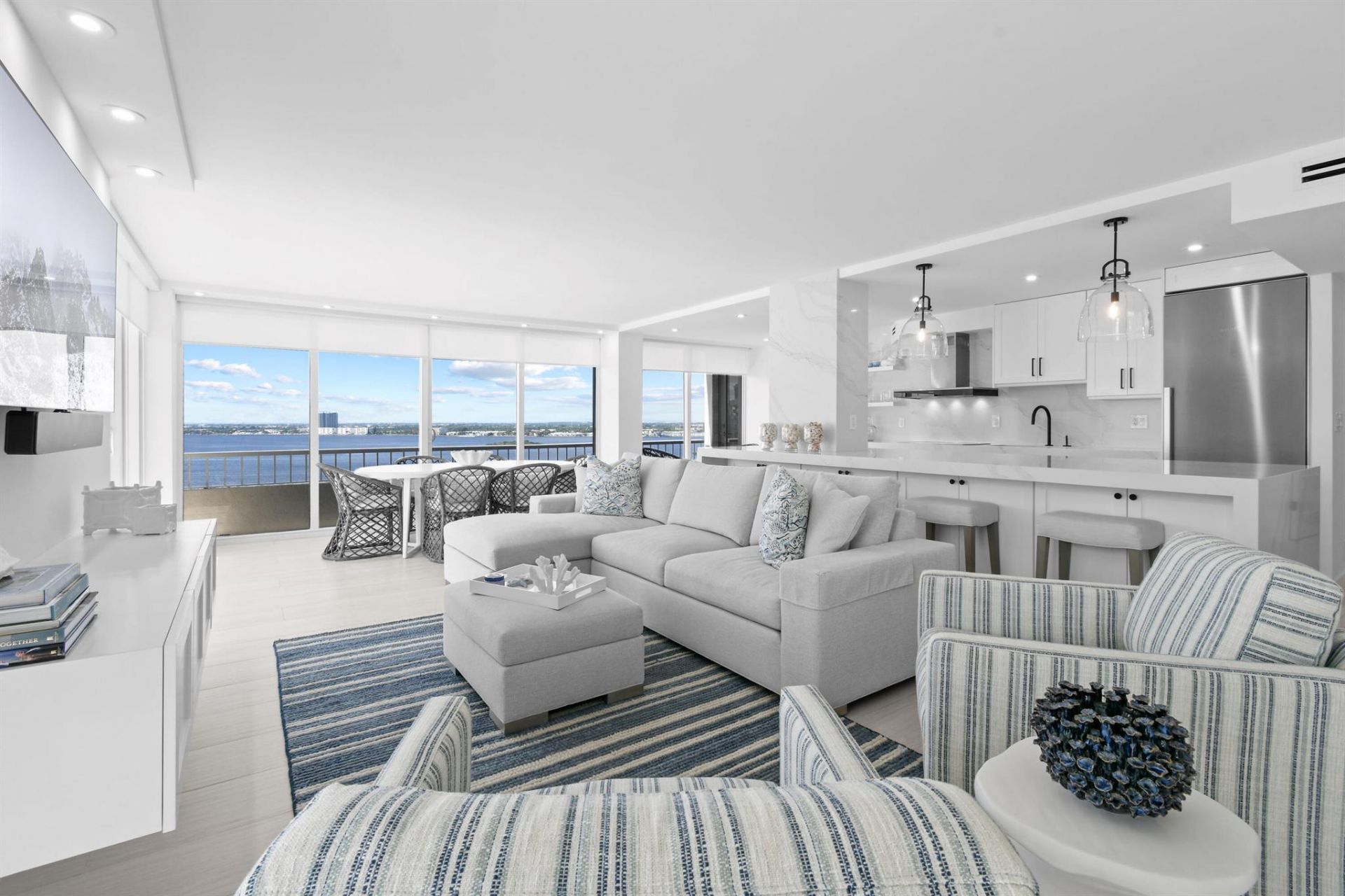 5510 N Ocean Drive, Unit 17b, Singer Island, FL 33404 Photo