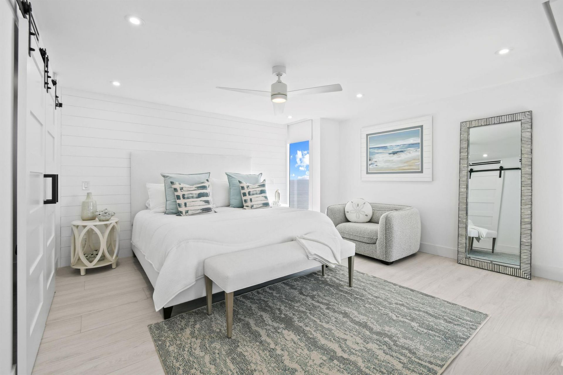 5510 N Ocean Drive, Unit 17b, Singer Island, FL 33404 Photo