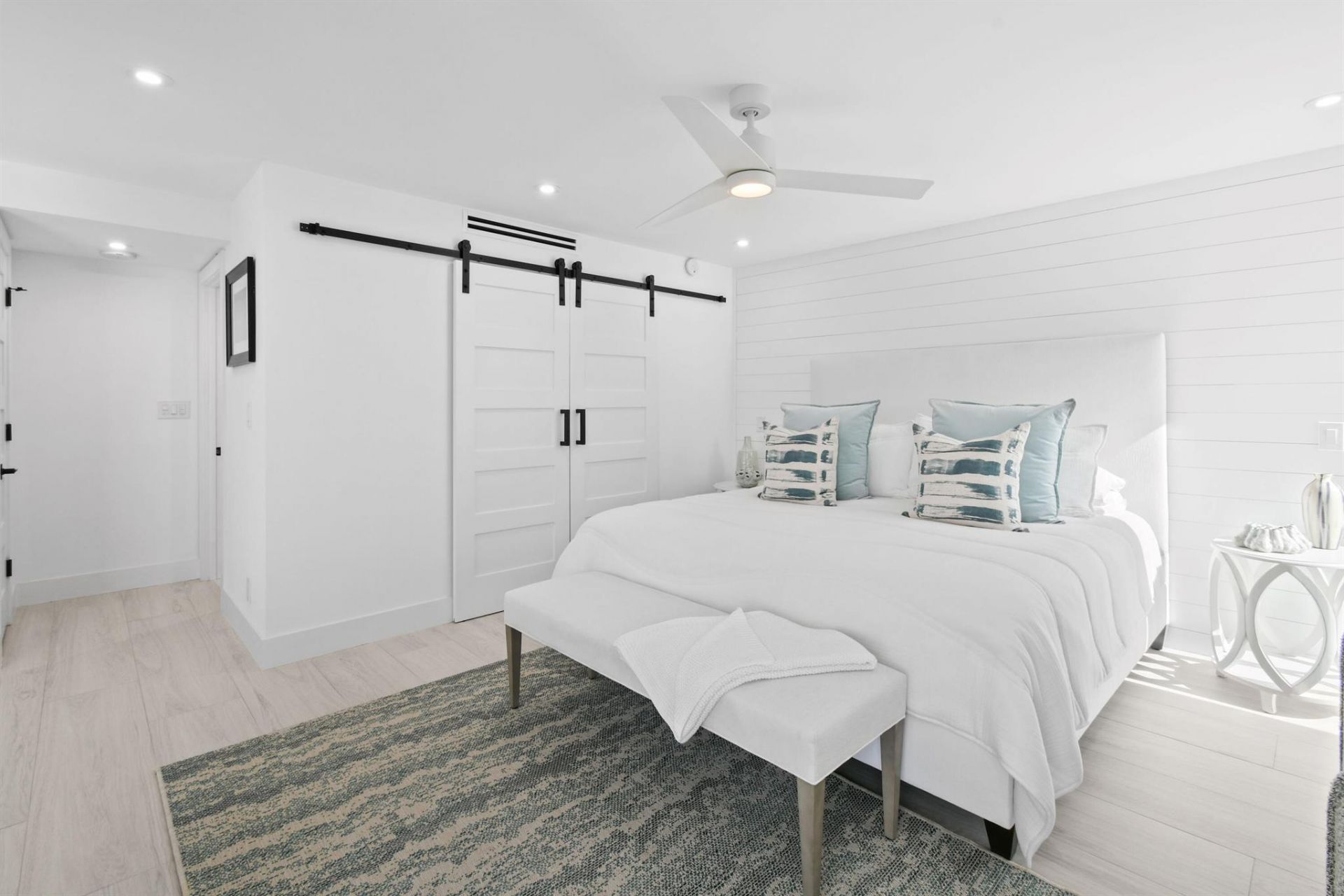 5510 N Ocean Drive, Unit 17b, Singer Island, FL 33404 Photo