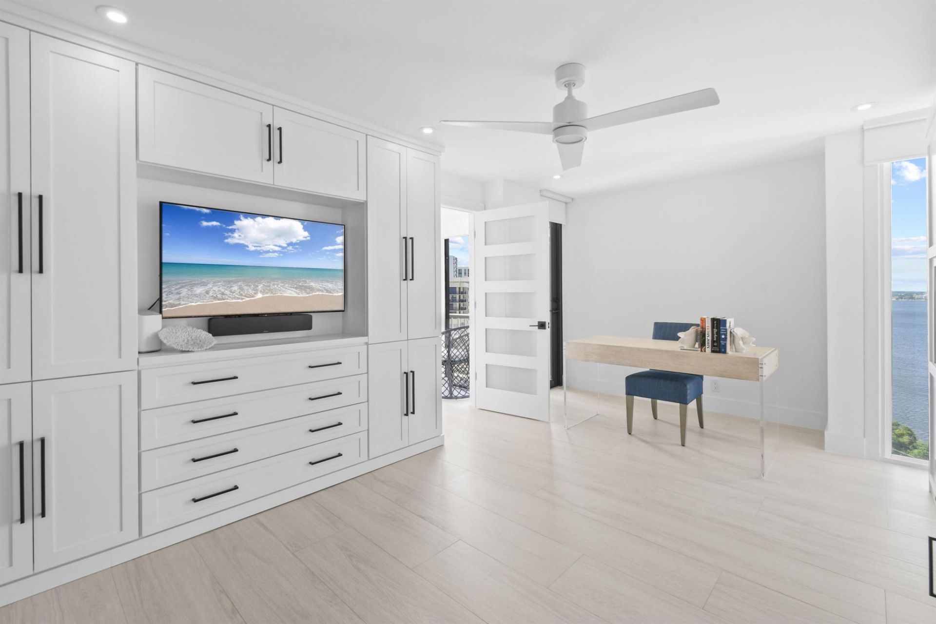 5510 N Ocean Drive, Unit 17b, Singer Island, FL 33404 Photo