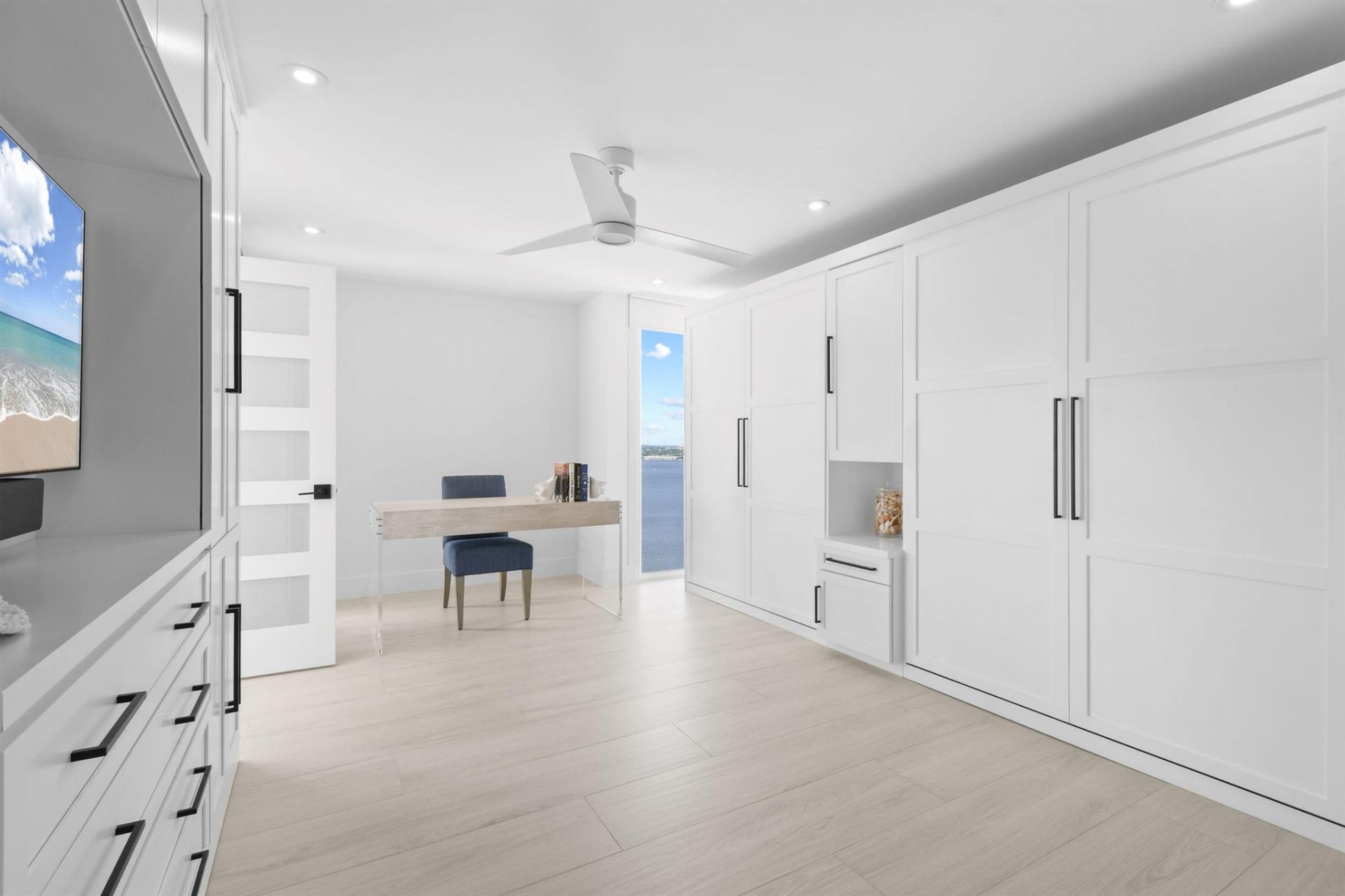 5510 N Ocean Drive, Unit 17b, Singer Island, FL 33404 Photo