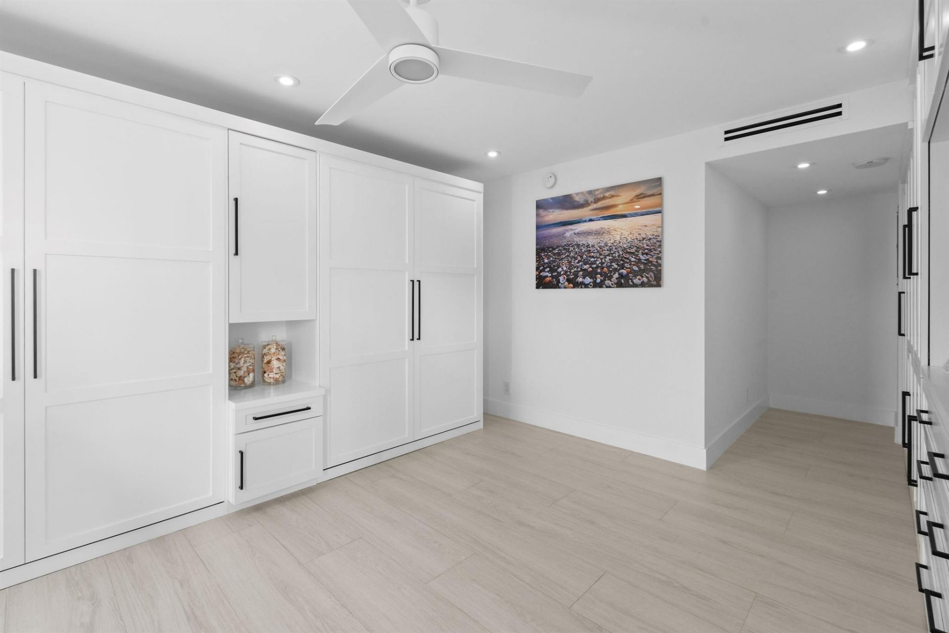 5510 N Ocean Drive, Unit 17b, Singer Island, FL 33404 Photo