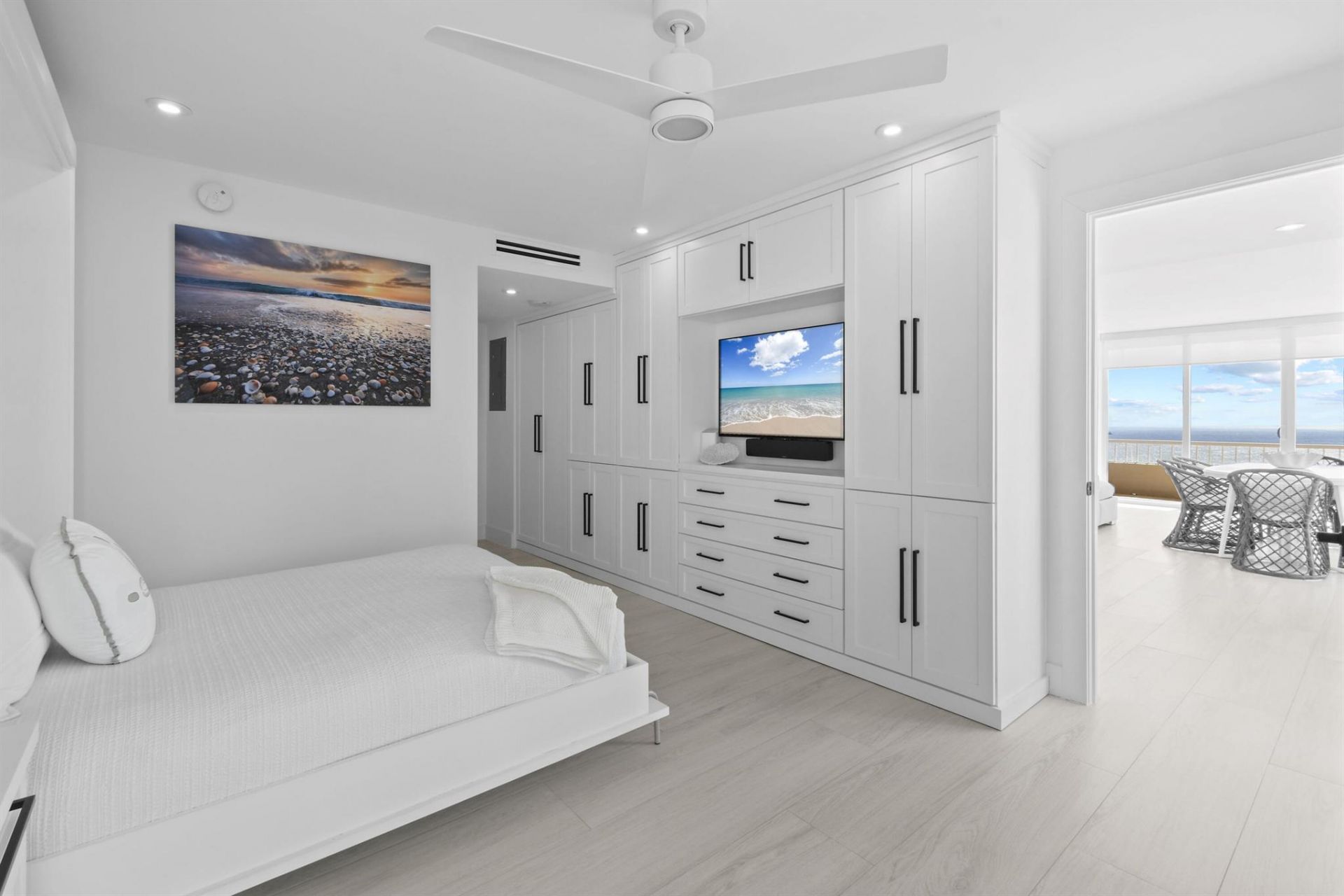 5510 N Ocean Drive, Unit 17b, Singer Island, FL 33404 Photo