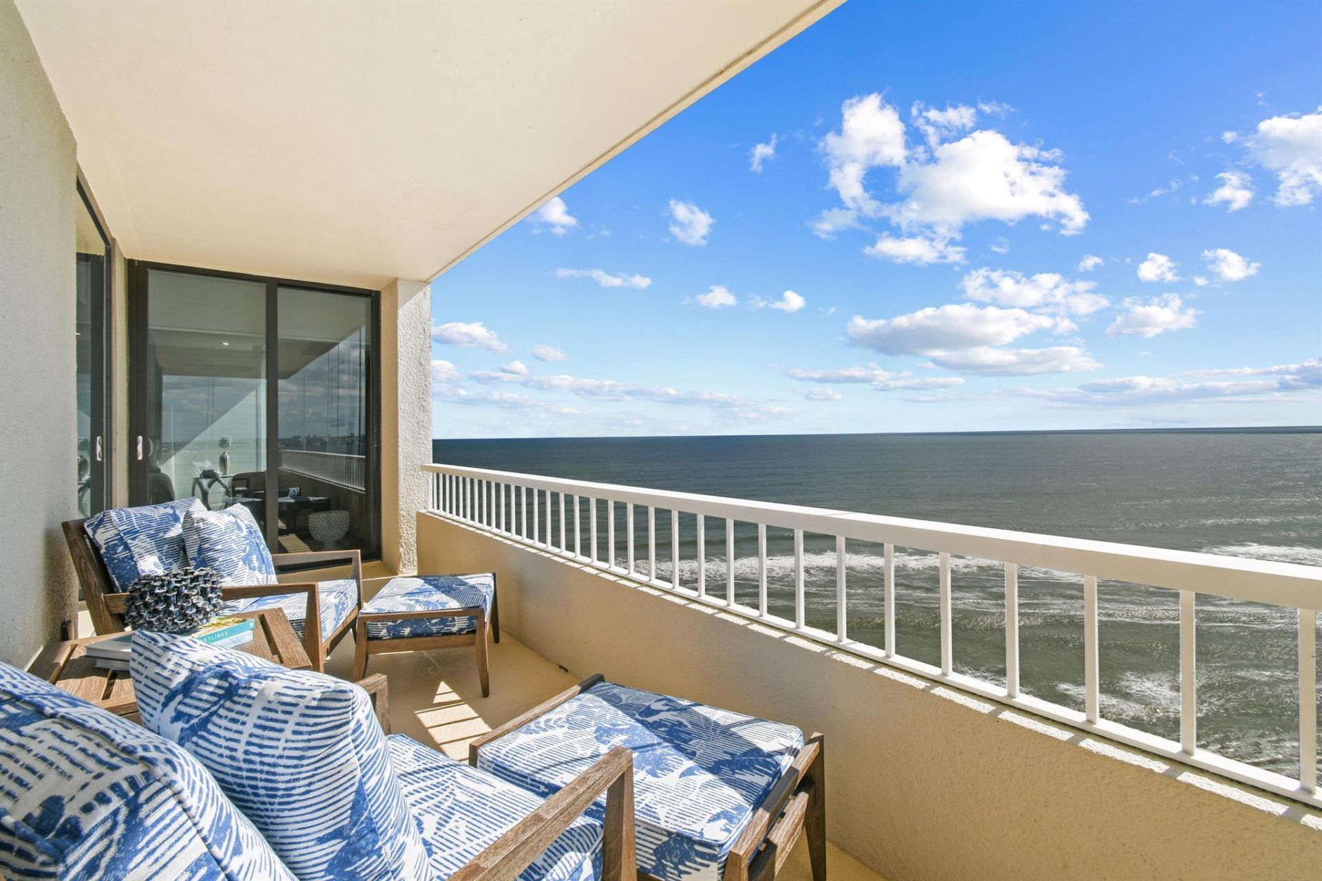 5510 N Ocean Drive, Unit 17b, Singer Island, FL 33404 Photo