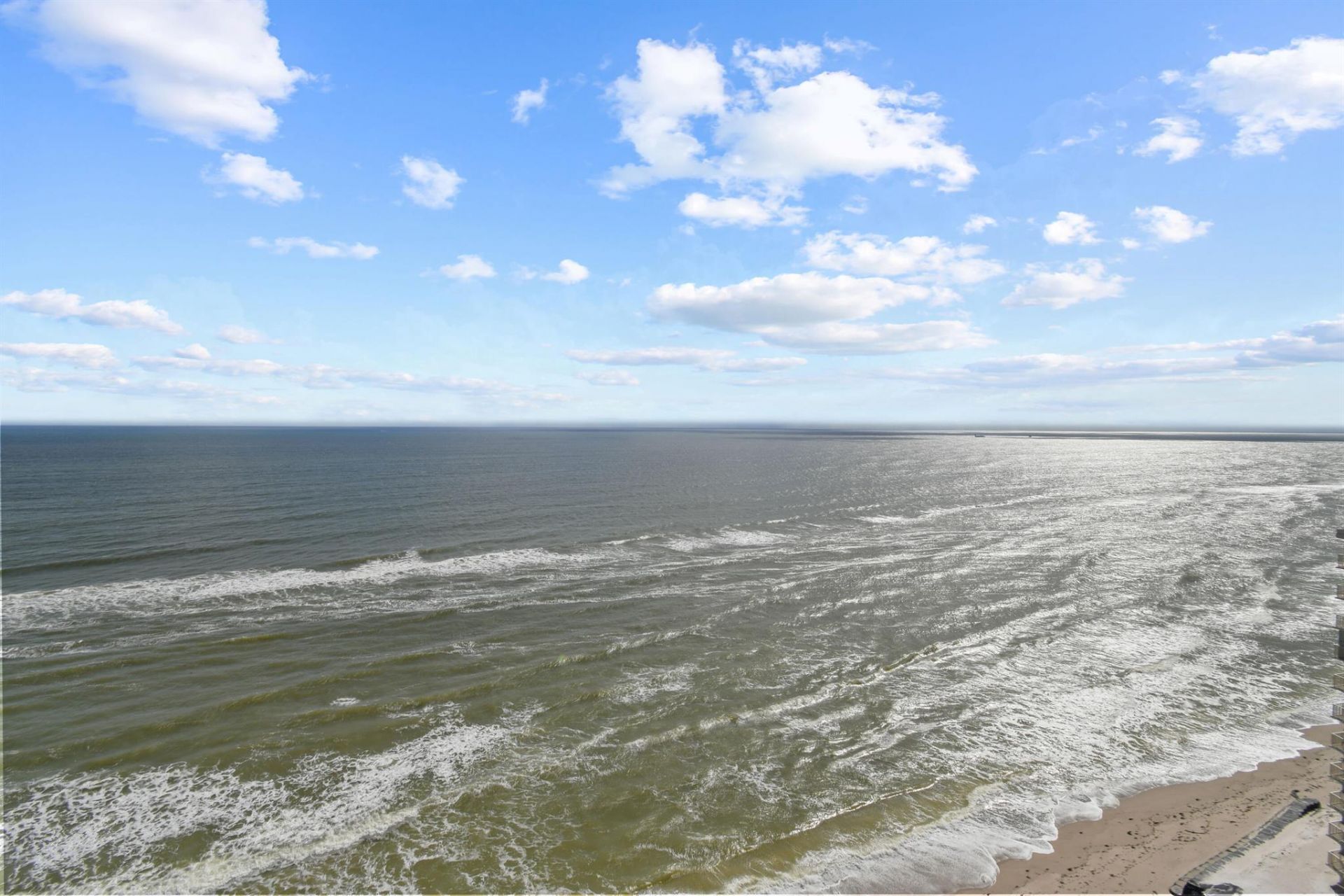 5510 N Ocean Drive, Unit 17b, Singer Island, FL 33404 Photo