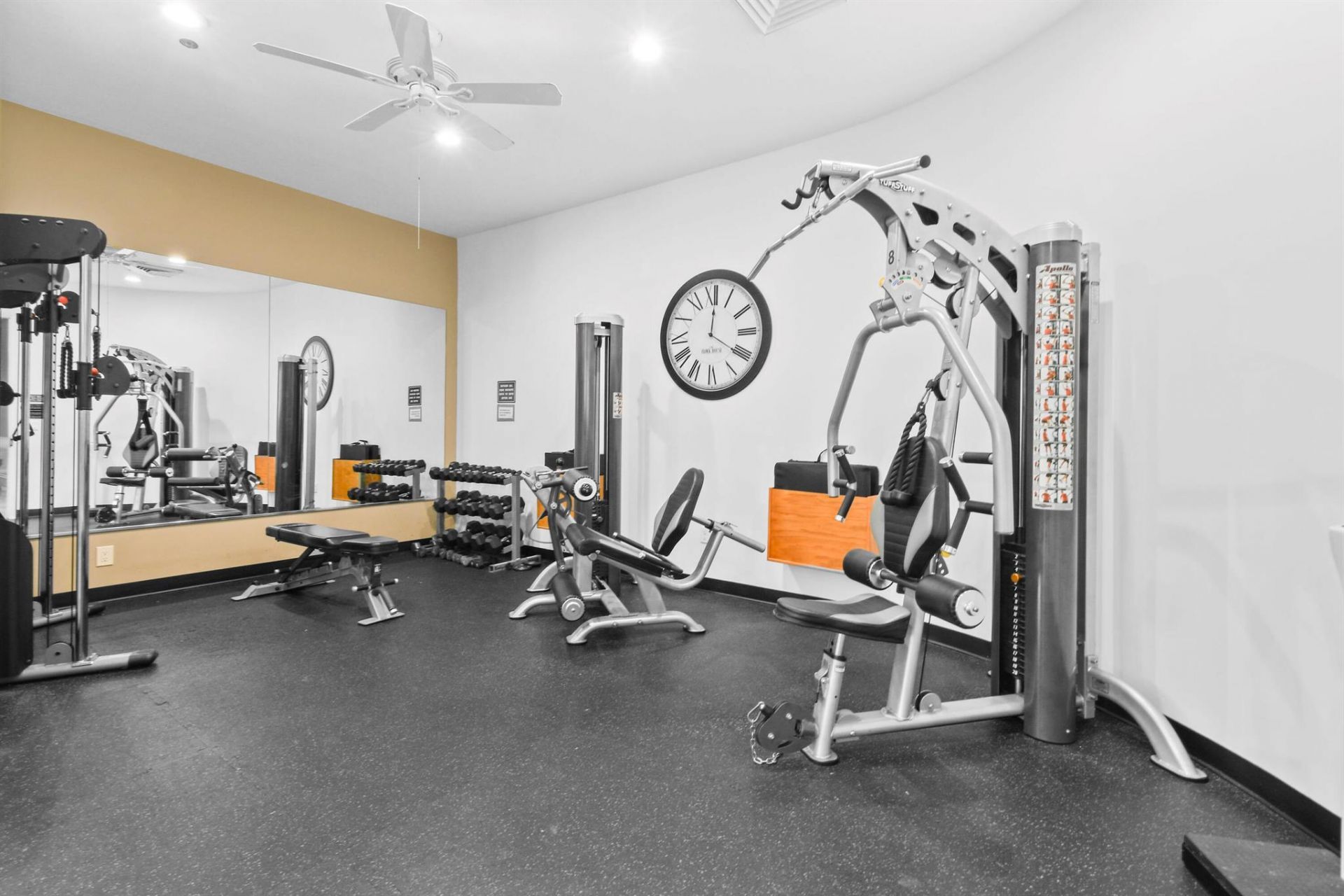 5510 N Ocean Drive, Unit 17b, Singer Island, FL 33404 Photo