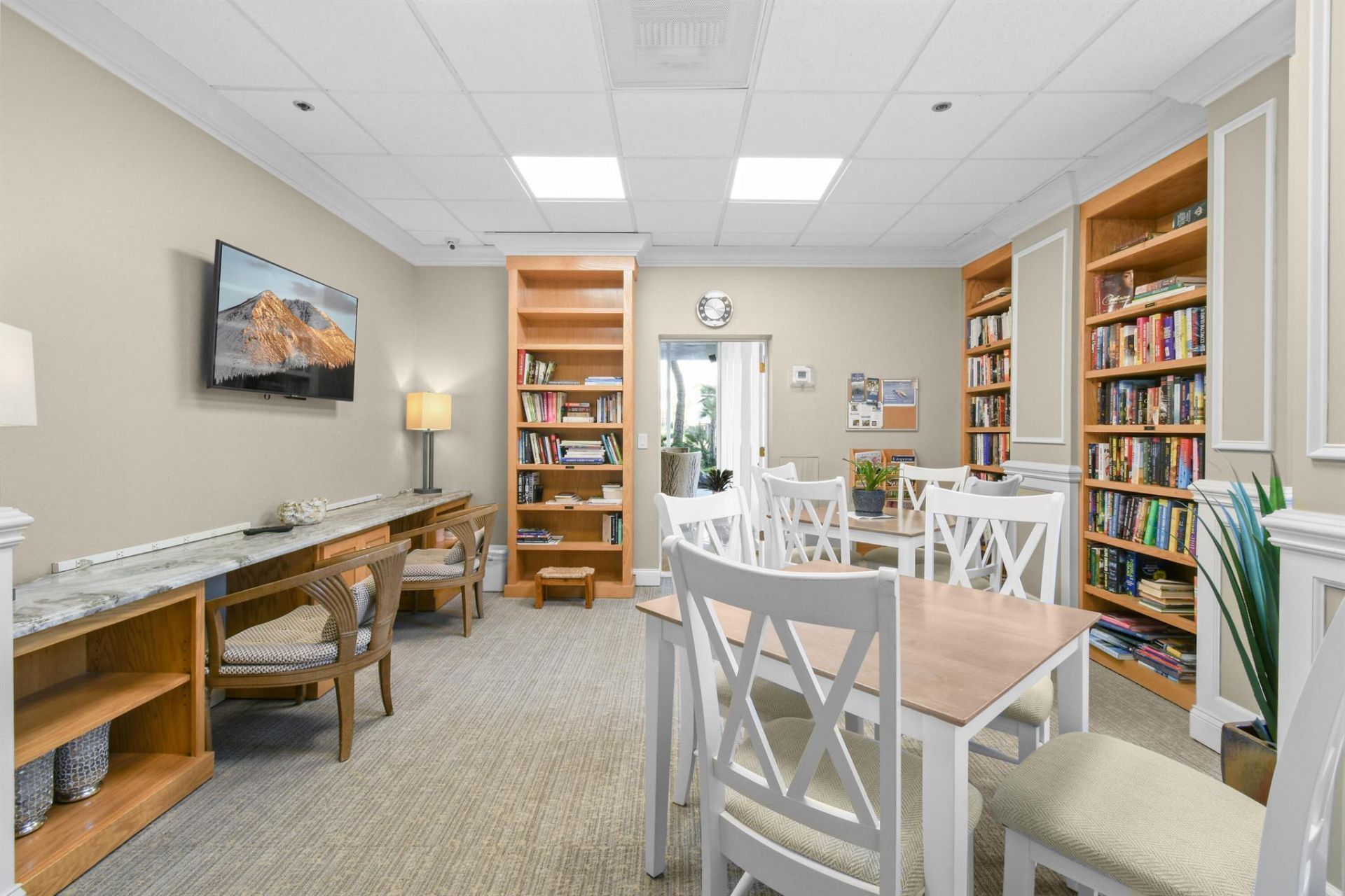 5510 N Ocean Drive, Unit 17b, Singer Island, FL 33404 Photo