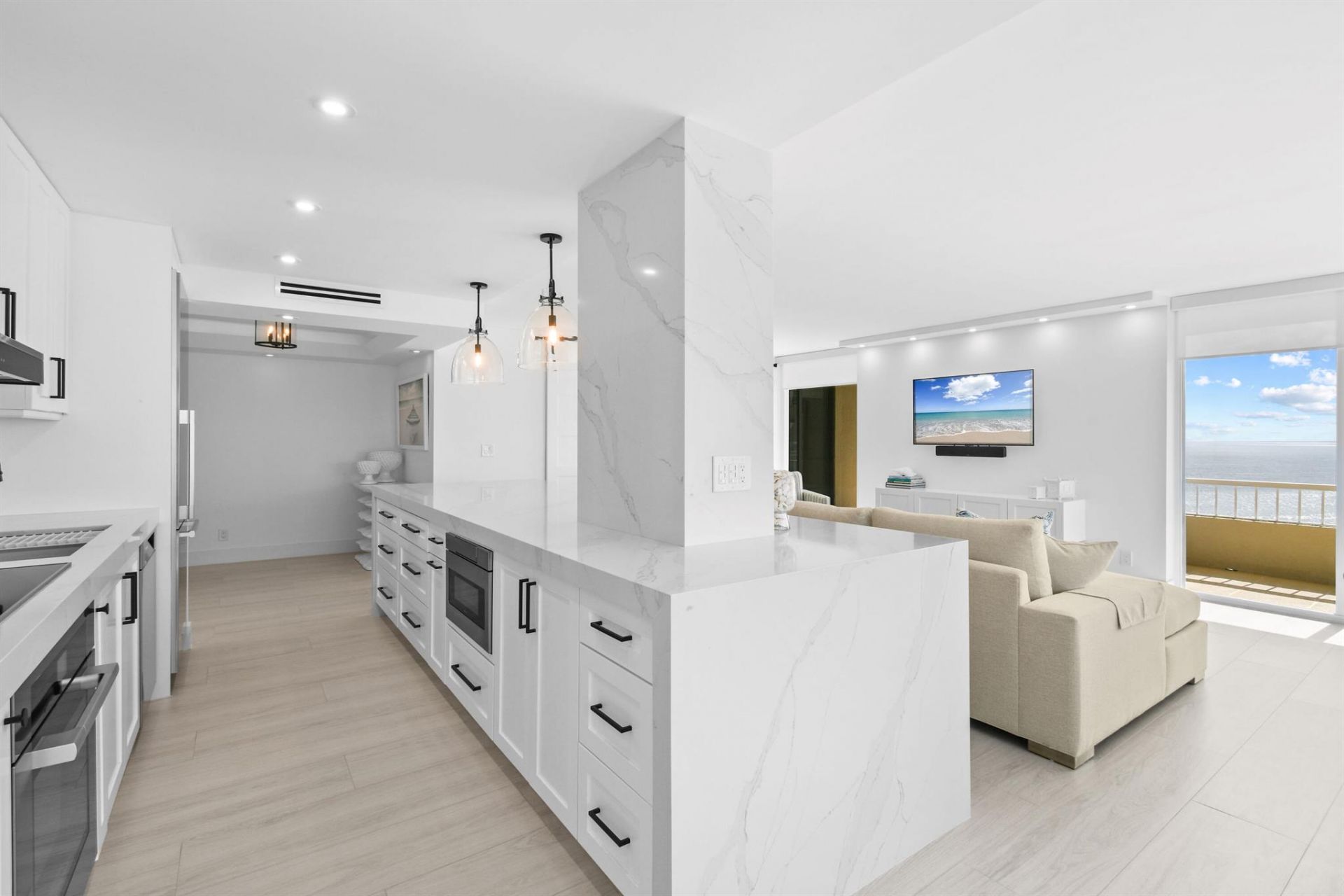 5510 N Ocean Drive, Unit 17b, Singer Island, FL 33404 Photo