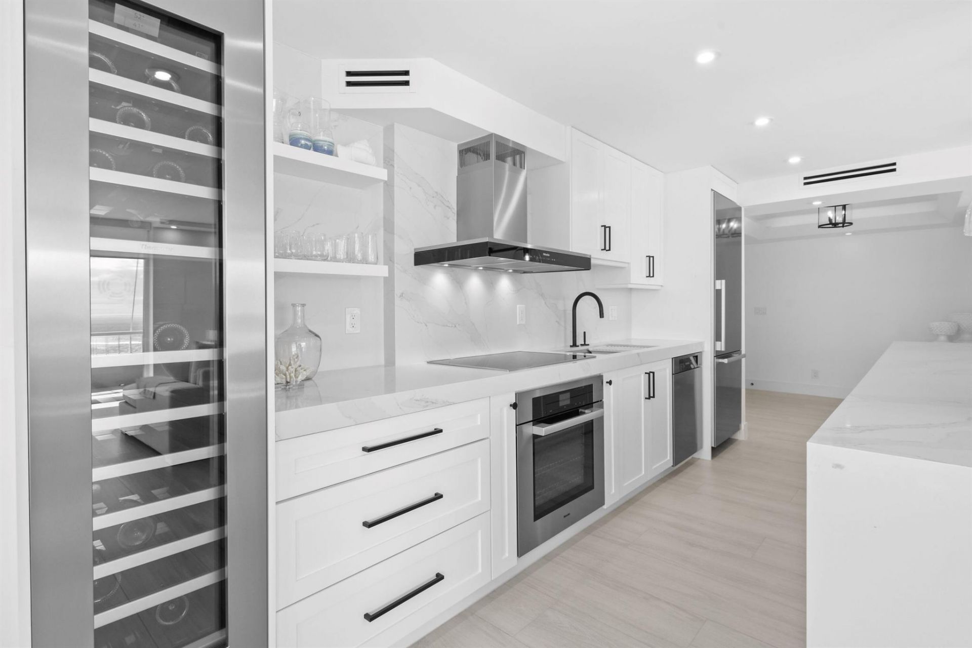 5510 N Ocean Drive, Unit 17b, Singer Island, FL 33404 Photo