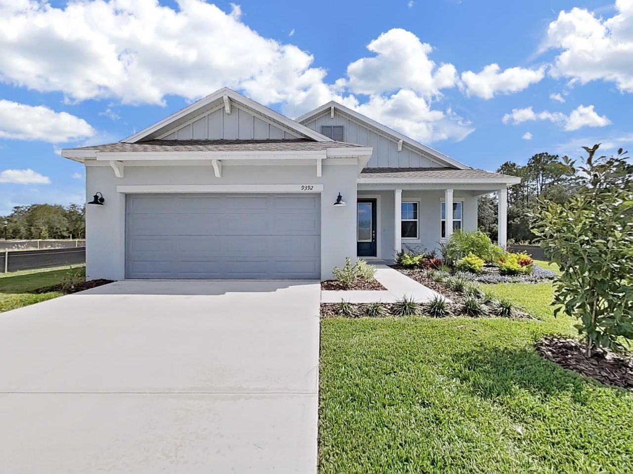 9392 Highland Hills Drive, Hudson, FL 34667 Main Photo