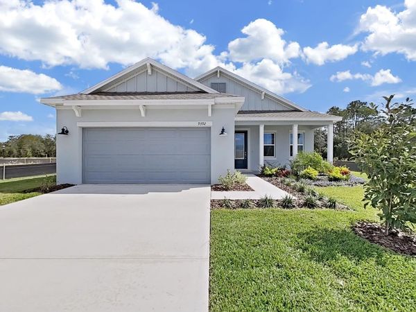 9392 HIGHLAND HILLS DRIVE, HUDSON, FL 34667