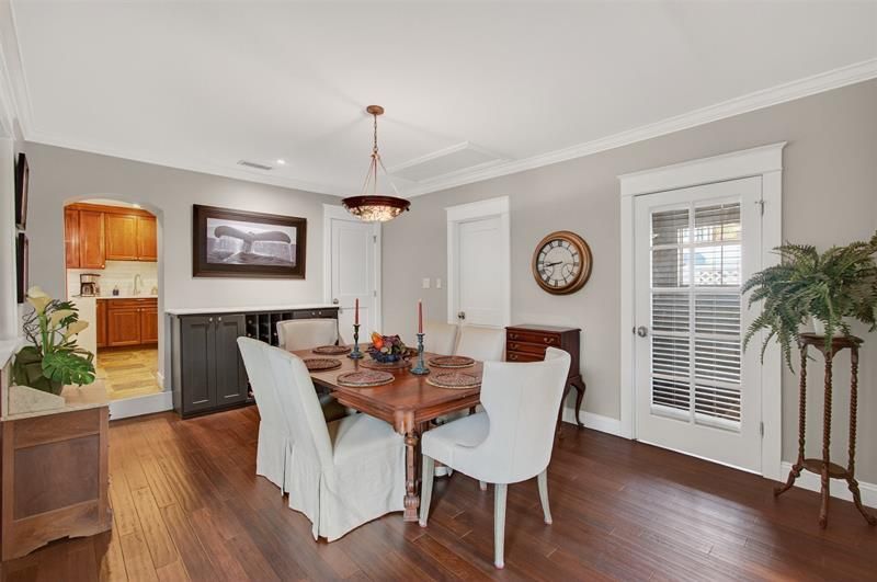 707 SE 25th Ave, Pompano Beach, FL 33062 Photo